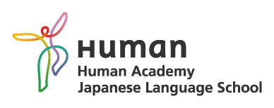 Human-Academy-Tokyo-Osaka-Logo