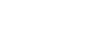 IC-Nagoya-logo-sp-w