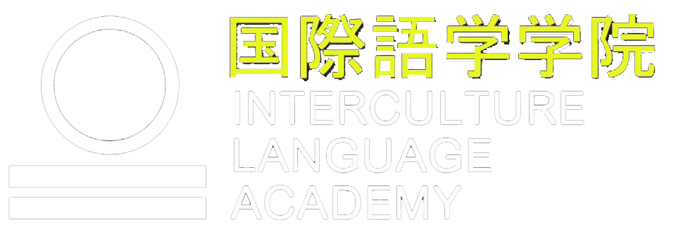 Inter-culture-Language-Academy_Logo-G